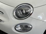 FIAT 500 2023 (23)