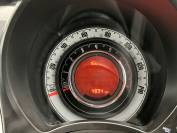FIAT 500 2023 (23)