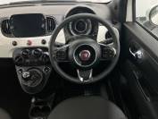 FIAT 500 2023 (23)