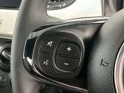 FIAT 500 2023 (23)