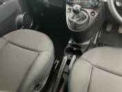 FIAT 500 2023 (23)