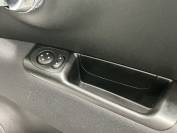 FIAT 500 2023 (23)