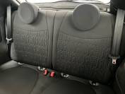 FIAT 500 2023 (23)