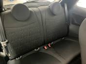 FIAT 500 2023 (23)