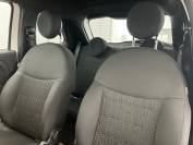 FIAT 500 2023 (23)
