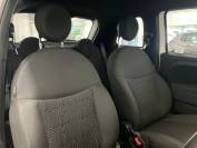 FIAT 500 2023 (23)