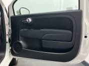 FIAT 500 2023 (23)