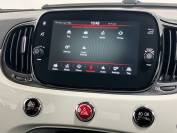 FIAT 500 2023 (23)
