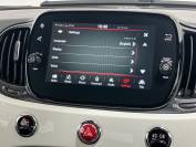 FIAT 500 2023 (23)