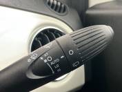 FIAT 500 2023 (23)