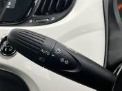 FIAT 500 2023 (23)