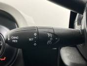 FIAT 500 2023 (23)