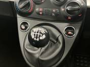 FIAT 500 2023 (23)