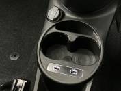FIAT 500 2023 (23)