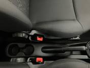 FIAT 500 2023 (23)