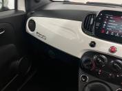 FIAT 500 2023 (23)