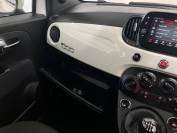 FIAT 500 2023 (23)