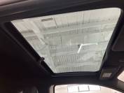 FIAT 500 2023 (23)