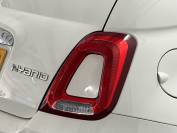 FIAT 500 2023 (23)