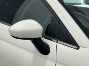 FIAT 500 2023 (23)