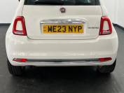 FIAT 500 2023 (23)