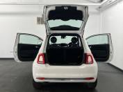 FIAT 500 2023 (23)