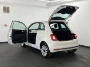 FIAT 500 2023 (23)