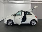 FIAT 500 2023 (23)