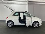 FIAT 500 2023 (23)