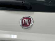 FIAT 500 2023 (23)