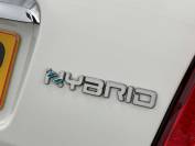 FIAT 500 2023 (23)