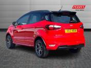 FORD ECOSPORT 2019 (19)
