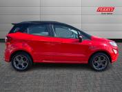 FORD ECOSPORT 2019 (19)