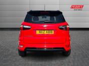FORD ECOSPORT 2019 (19)