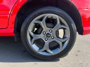 FORD ECOSPORT 2019 (19)