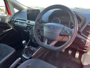 FORD ECOSPORT 2019 (19)