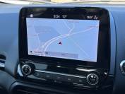 FORD ECOSPORT 2019 (19)