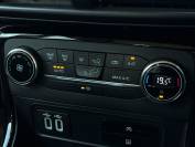 FORD ECOSPORT 2019 (19)