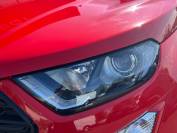 FORD ECOSPORT 2019 (19)