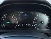 FORD ECOSPORT 2019 (19)