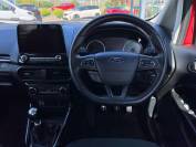 FORD ECOSPORT 2019 (19)