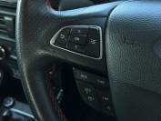 FORD ECOSPORT 2019 (19)