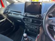 FORD ECOSPORT 2019 (19)
