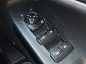 FORD ECOSPORT 2019 (19)