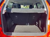 FORD ECOSPORT 2019 (19)