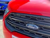 FORD ECOSPORT 2019 (19)