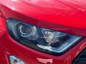 FORD ECOSPORT 2019 (19)