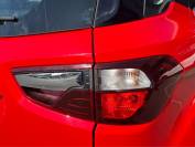 FORD ECOSPORT 2019 (19)