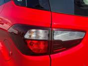 FORD ECOSPORT 2019 (19)