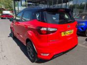 FORD ECOSPORT 2019 (19)